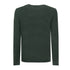 Superdry Topp
